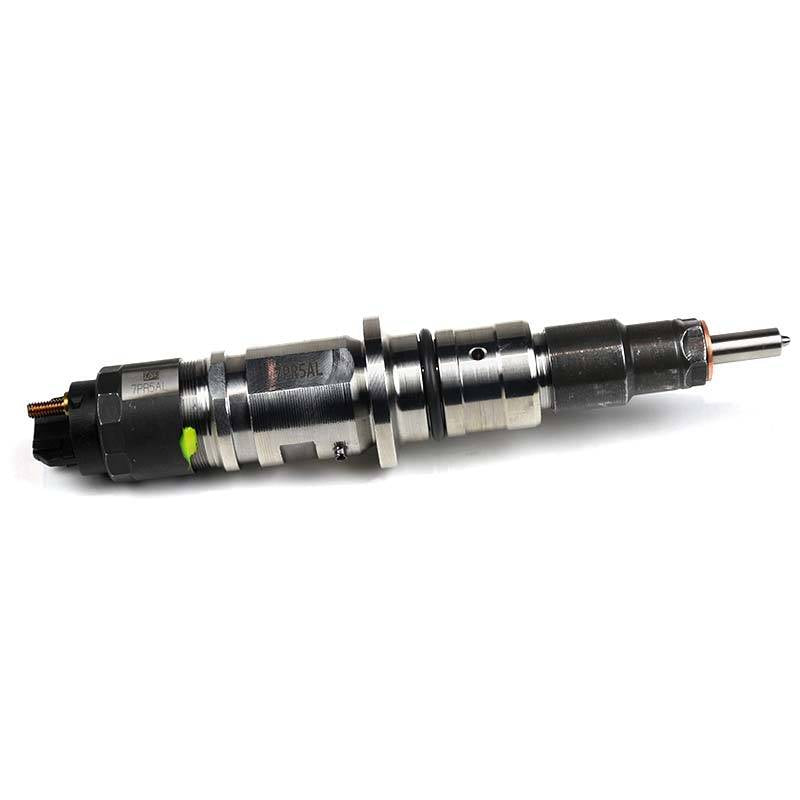 Load image into Gallery viewer, XDP | 2007.5-2012 Dodge Ran 6.7L Cummins Pickup Remanufactured Fuel Injector - Stock
