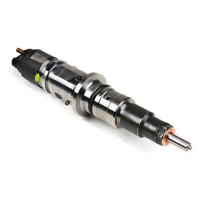 Load image into Gallery viewer, XDP | 2007.5-2012 Dodge Ran 6.7L Cummins Pickup Remanufactured Fuel Injector - Stock