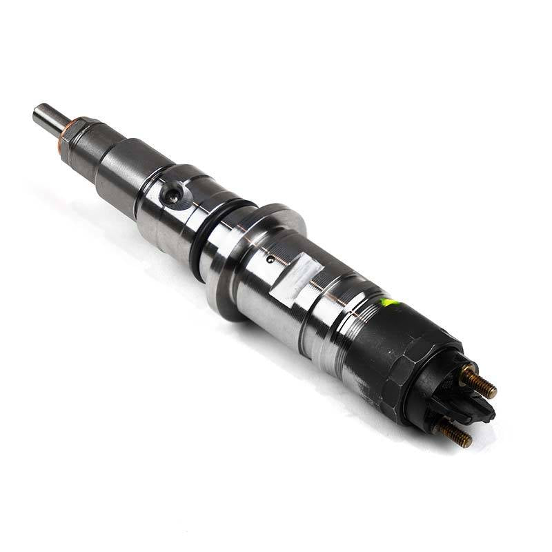 Load image into Gallery viewer, XDP | 2010-2012 Dodge Ram 6.7L Cummins Cab & Chassis Remanufactured Fuel Injector - Stock