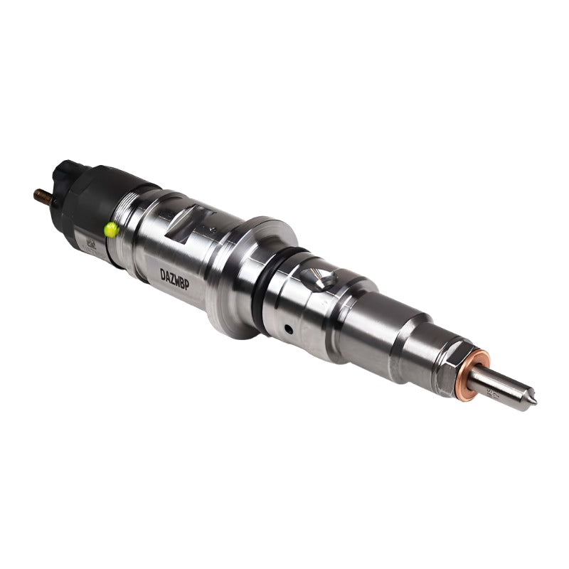 Load image into Gallery viewer, XDP | 2010-2012 Dodge Ram 6.7L Cummins Cab & Chassis Remanufactured Fuel Injector - Stock