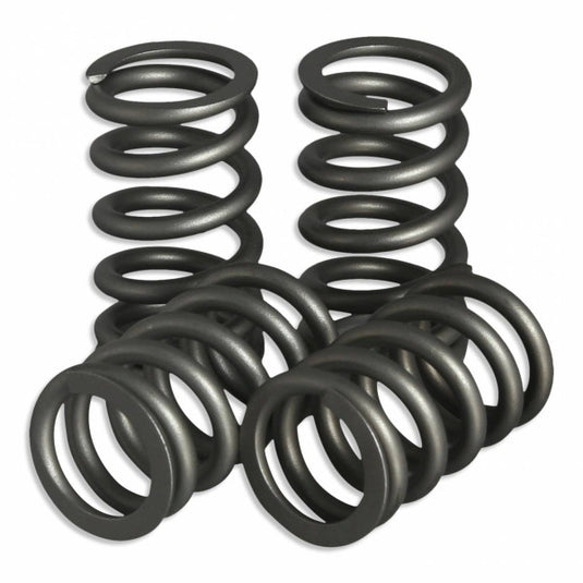 Smeding Diesel | 1998.5-2018 Dodge Ram 5.9 / 6.7 Cummins Heavy Duty Performance 110LB+ Valve Springs