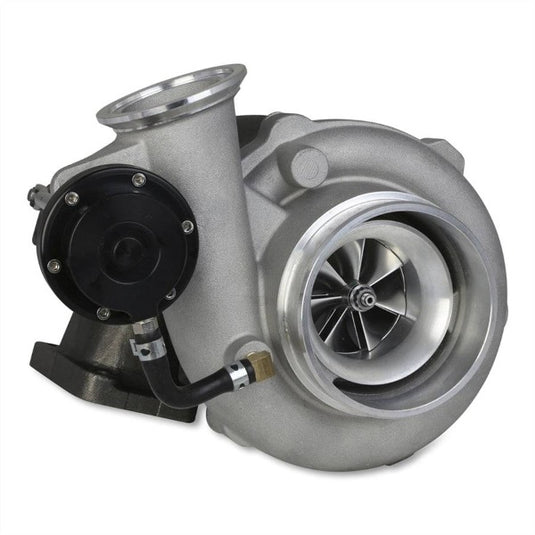 Smeding Diesel | 1994-2002 Dodge Ram 5.9 Cummins EZ Drop-In Turbo
