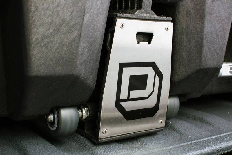 Load image into Gallery viewer, Decked | 2010-2024 Dodge Ram 2500 / 3500 6 Foot 4 Inch Drawer System