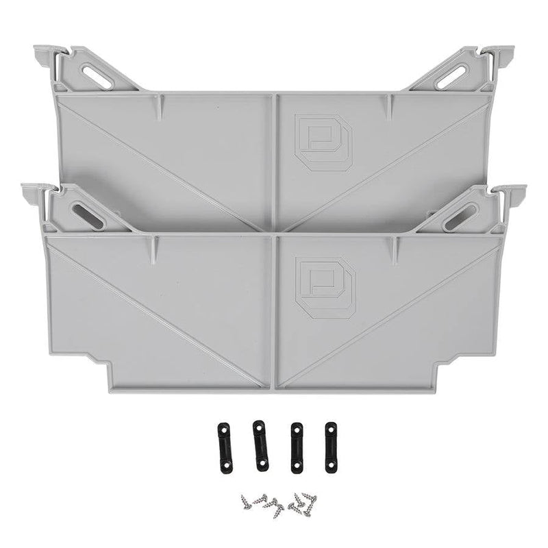 Load image into Gallery viewer, Decked | Drawer Dividers | Full Size - Set Of Four