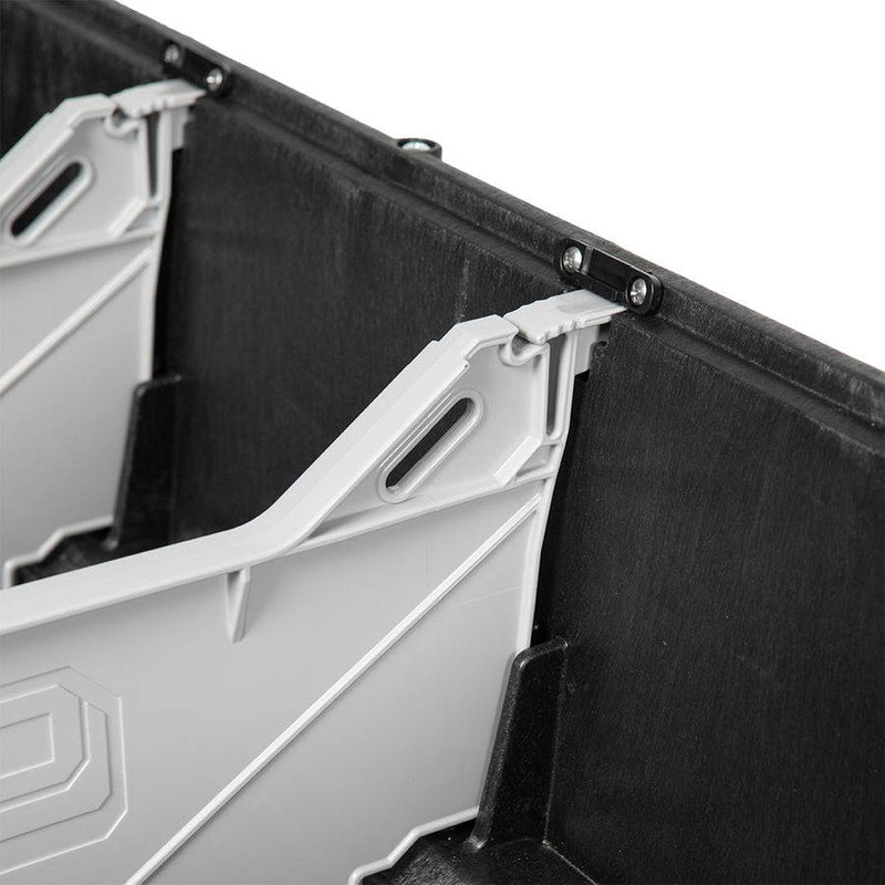 Load image into Gallery viewer, Decked | Drawer Dividers | Full Size - Set Of Four