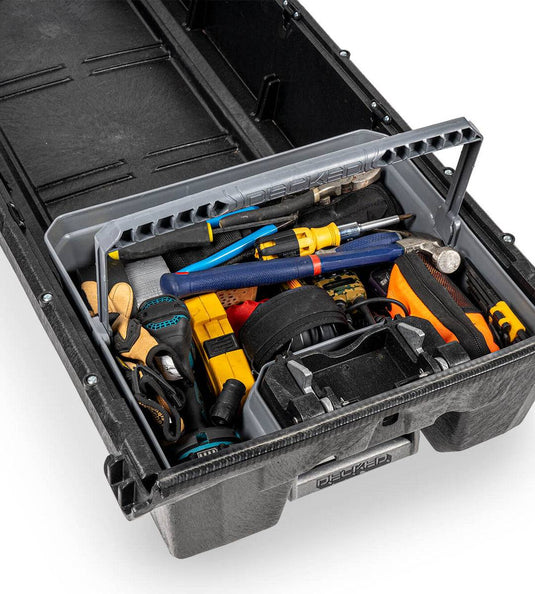 Decked | Double Drawerganizer *DISCONTINUED*