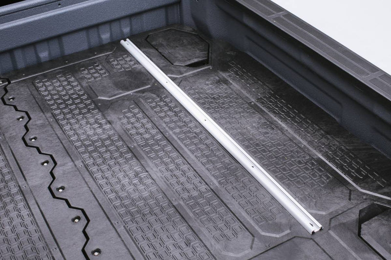 Load image into Gallery viewer, Decked | T-Tracks Standard Bed & Long Bed