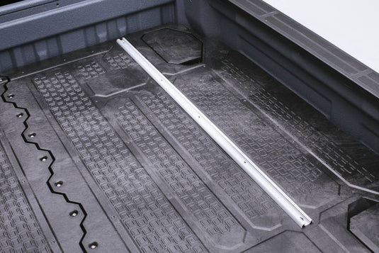 Decked | T-Tracks Standard Bed & Long Bed