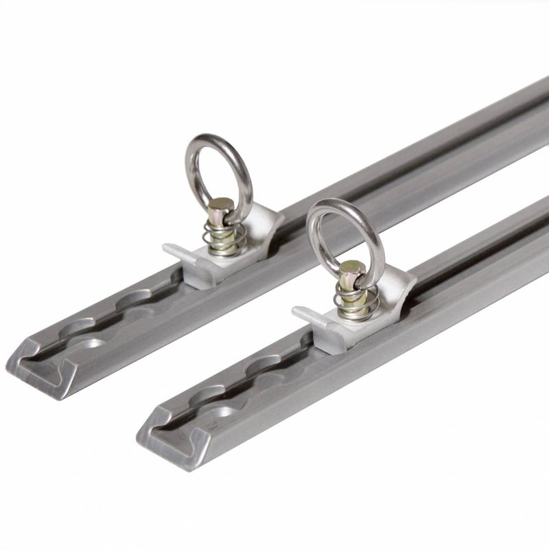 Load image into Gallery viewer, Decked | Core Trax Standard Bed & Long Bed