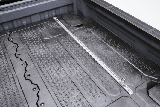 Decked | Core Trax Standard Bed & Long Bed