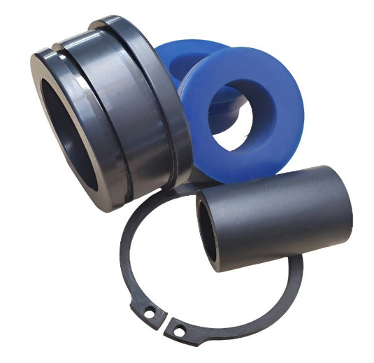 EMF | 2013-2021 Dodge Ram 2500 / 3500 Replacement Track Bar Bushing