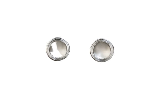 Load image into Gallery viewer, EMF | 2003-2022 Dodge Ram 2500 / 3500 Intermediate Shaft Bushing (Pair)