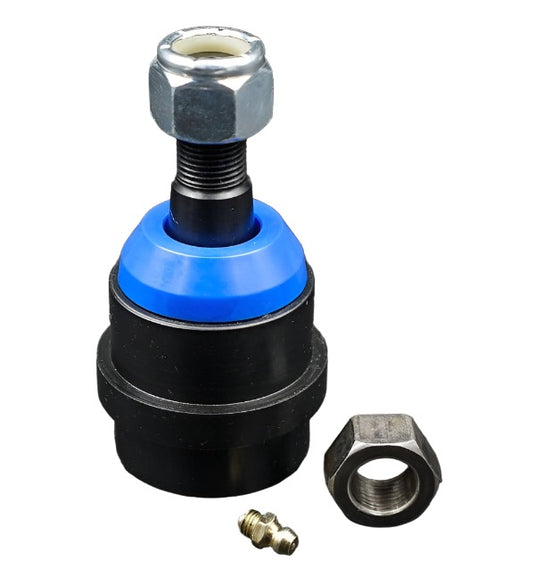 EMF | 2003-2022 4WD Dodge Ram 2500 / 3500 Upper Ball Joint (Single)