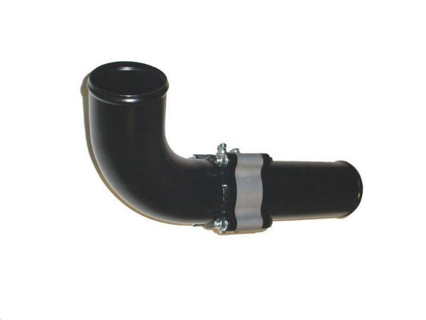 Load image into Gallery viewer, Glacier Diesel Power | 2007.5-2009 Dodge Ram 6.7L Cummins Arctic Heat 3.50 Inch High Flow Grid Heater