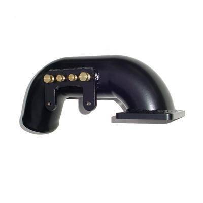 Load image into Gallery viewer, Glacier Diesel Power | 2003-2007 Dodge Ram 5.9 Cummins Power-Flo Intake Manifold