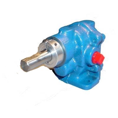 Load image into Gallery viewer, Glacier Diesel Power | Fuel Boss Replacement Mechanical Pump