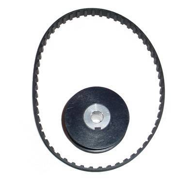 Load image into Gallery viewer, Glacier Diesel Power | 2003-2007 Dodge Ram 5.9 Cummins Fuel Boss Hyper Drive Upgrade