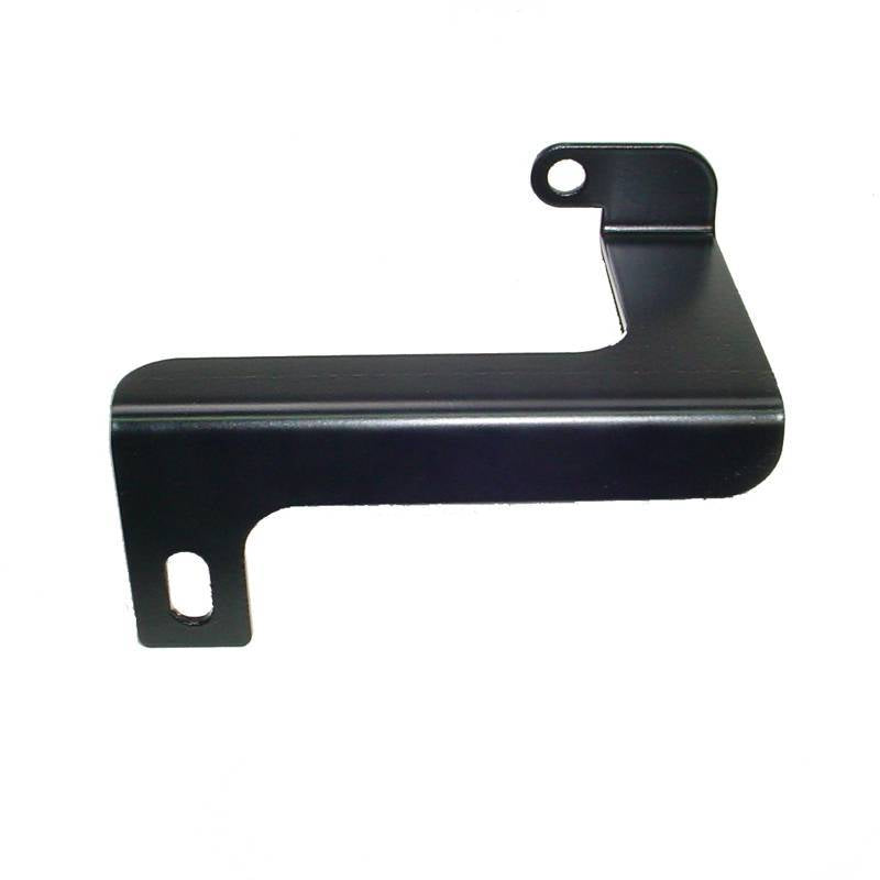 Load image into Gallery viewer, Glacier Diesel Power | 2003-2007 Dodge Ram 5.9 Cummins Mega Rail Engine Oil Dipstick Bracket