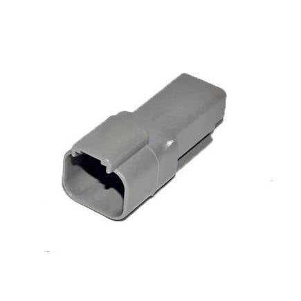 Glacier Diesel Power | 2007.5-2018 Dodge Ram 6.7 Cummins Water In Fuel Sensor Fooler