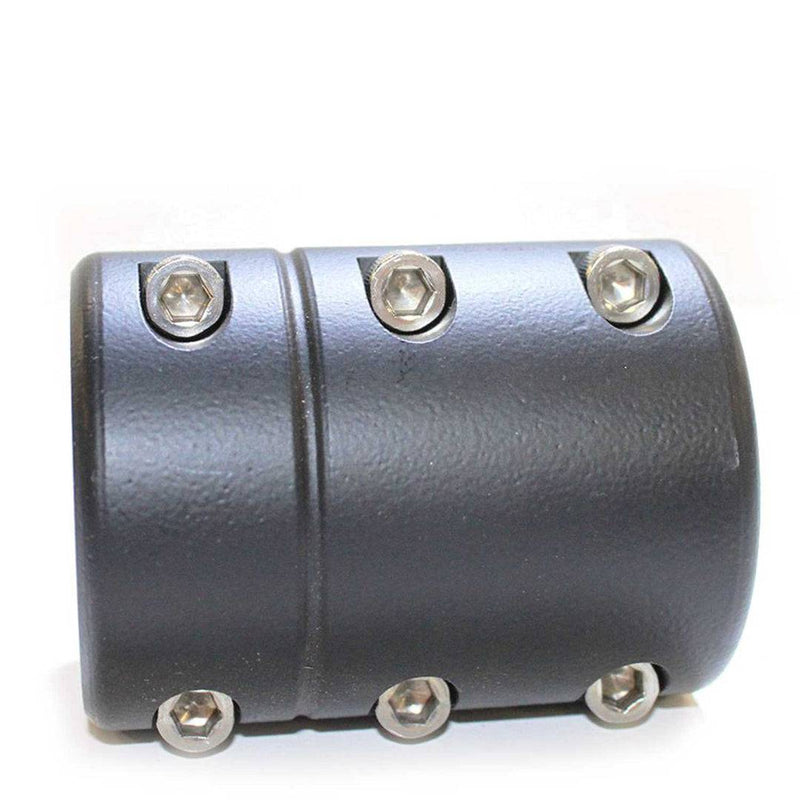 Load image into Gallery viewer, Thuren Fabrication | Steering Damper Mount - 1.57 Inch