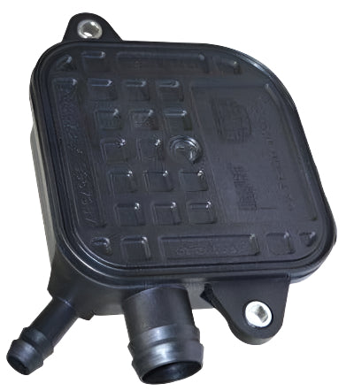 Fleetguard | 2003-2005 Dodge Ram 5.9 Cummins CCV Filter | 3957987