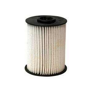 Fleetguard | 2003-2007 Dodge Ram 5.9 Cummins Fuel Filter | FS19856