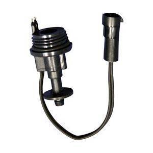 Load image into Gallery viewer, Fleetguard | 1989-1996 Dodge Ram 5.9 Cummins Water In Fuel Sensor | 3831852-S