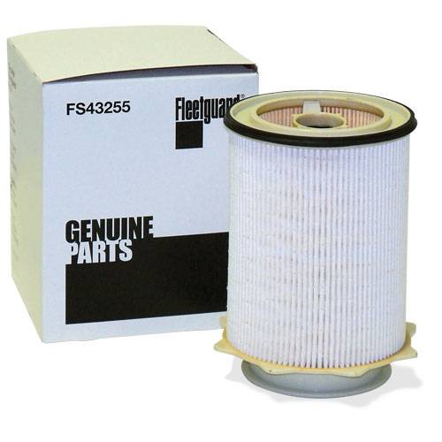 Load image into Gallery viewer, Fleetguard | 2010-2012 Dodge Ram 6.7 Cummins FS-2 Fuel Filter | FS43255
