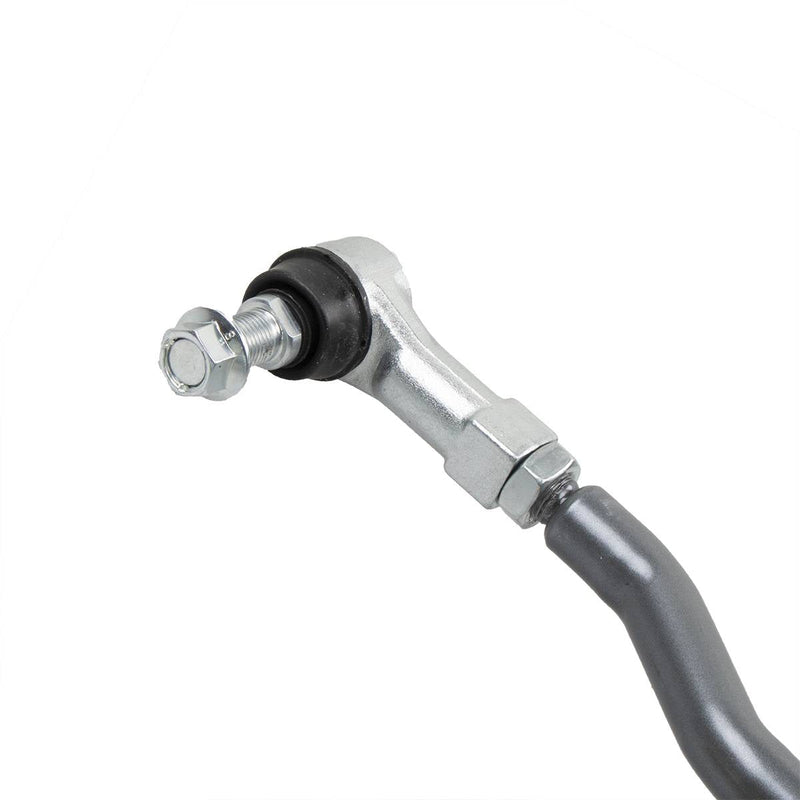 Load image into Gallery viewer, SYNERGY | 1998.5-2012 Dodge Ram 1500-3500 4WD Sway Bar Links | 3.5 Inch-6 Inch