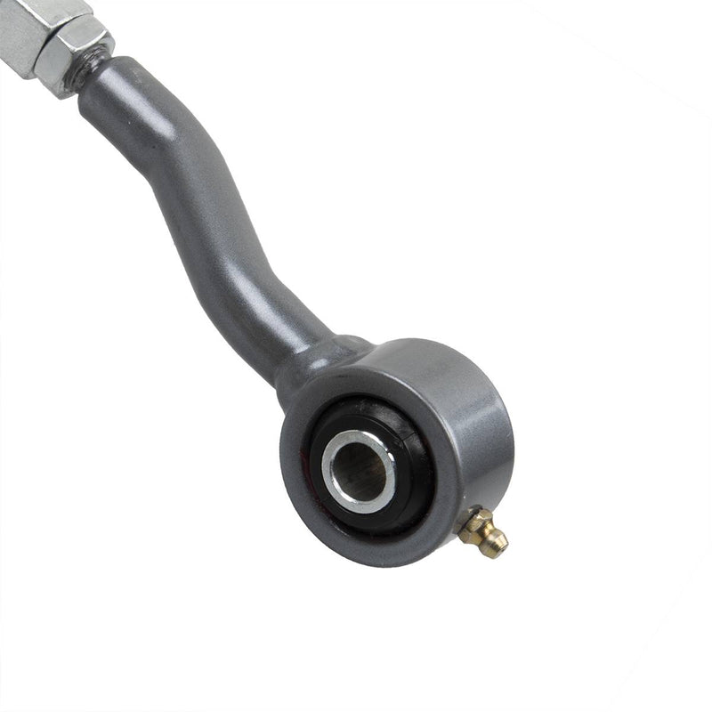 Load image into Gallery viewer, Synergy | 1998.5-2012 Dodge Ram 1500-3500 4WD Sway Bar Links | 0-3 Inch