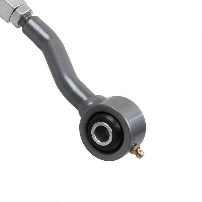 Load image into Gallery viewer, SYNERGY | 1998.5-2012 Dodge Ram 1500-3500 4WD Sway Bar Links | 3.5 Inch-6 Inch
