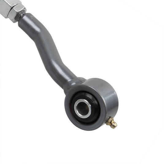 SYNERGY | 1998.5-2012 Dodge Ram 1500-3500 4WD Sway Bar Links | 3.5 Inch-6 Inch