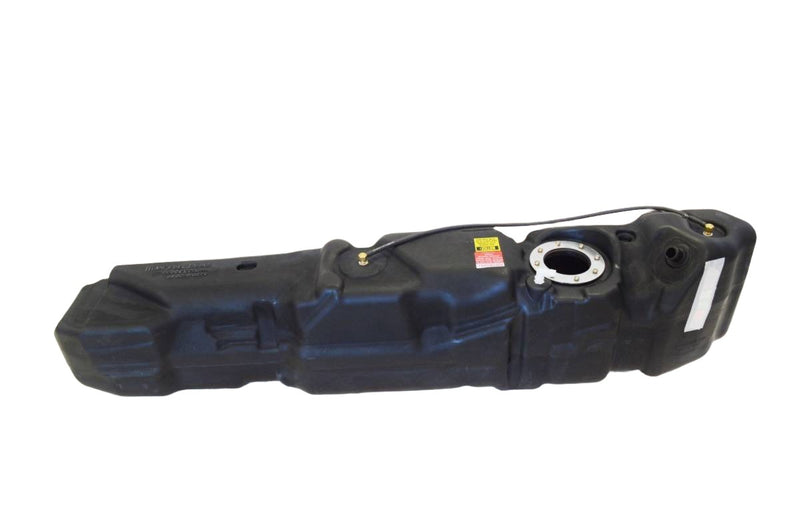 Load image into Gallery viewer, Titan Fuel Tanks | 2013-2022 Dodge Ram 6.7L Cummins Mid-Ship Crew Cab Long Bed Super Series