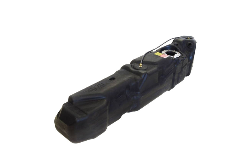 Load image into Gallery viewer, Titan Fuel Tanks | 2013-2022 Dodge Ram 6.7L Cummins Mid-Ship Crew Cab Long Bed Super Series