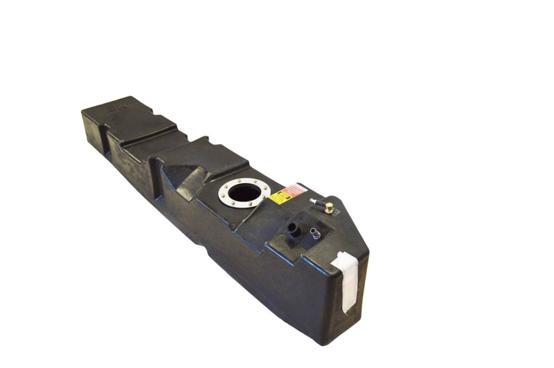 Load image into Gallery viewer, Titan Fuel Tanks | 1999-2007 Ford 7.3L / 6.0L Power Stroke Crew Cab Short Bed Super Series