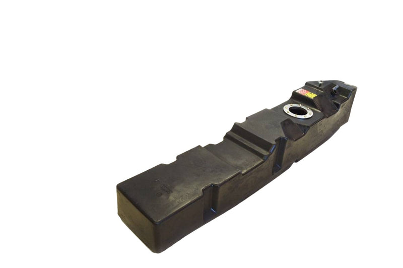 Load image into Gallery viewer, Titan Fuel Tanks | 2008-2010 Ford 6.4L Power Stroke Crew Cab Short Bed Super Series