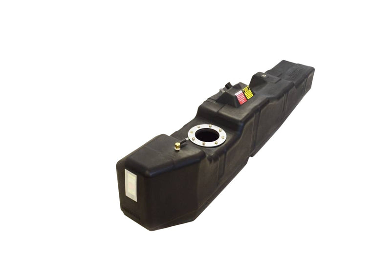 Load image into Gallery viewer, Titan Fuel Tanks | 1999-2007 Ford 7.3L / 6.0L Power Stroke Extended & Crew Cab Long Bed Super Series