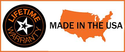 Titan Fuel Tanks | 1999-2007 Ford 7.3L / 6.0L Power Stroke Crew Cab Long Bed Super Series