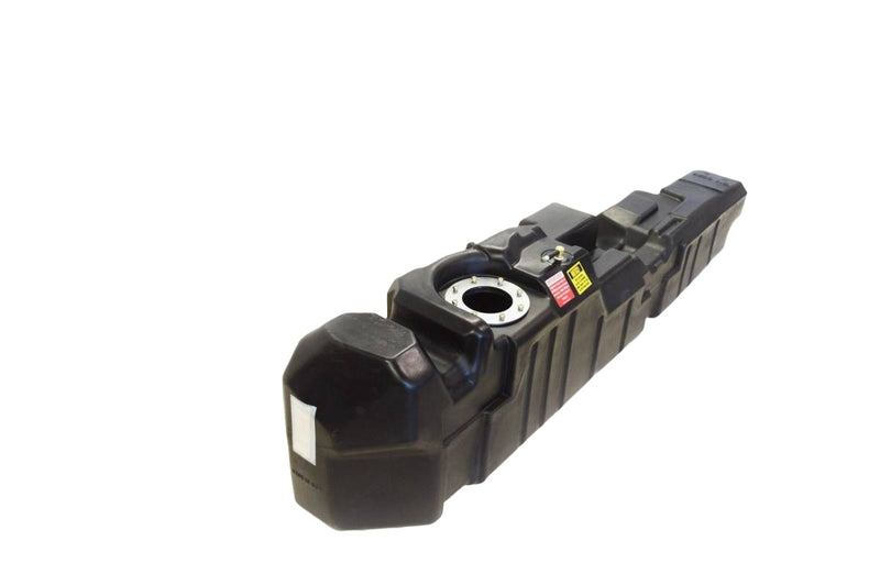 Load image into Gallery viewer, Titan Fuel Tanks | 2011-2016 GM 2500 / 3500 6.6L Duramax Crew Cab Long Bed Super Series