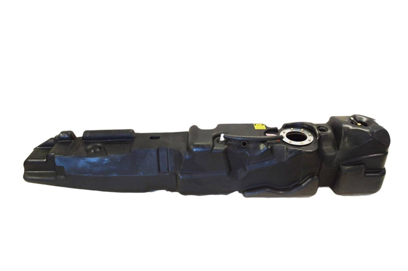 Load image into Gallery viewer, Titan Fuel Tanks | 2003-2012 Dodge Ram 5.9L / 6.7L Cummins Crew Cab Long Bed Super Series