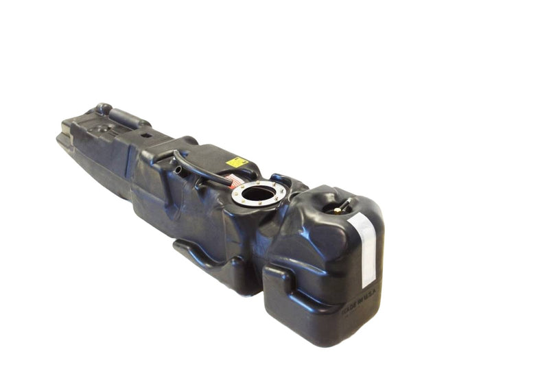 Load image into Gallery viewer, Titan Fuel Tanks | 2003-2012 Dodge Ram 5.9L / 6.7L Cummins Crew Cab Long Bed Super Series