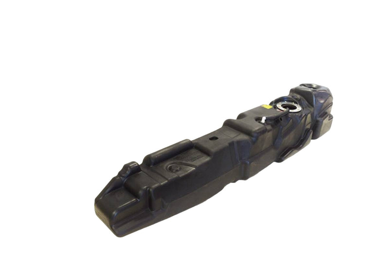 Load image into Gallery viewer, Titan Fuel Tanks | 2003-2012 Dodge Ram 5.9L / 6.7L Cummins Crew Cab Long Bed Super Series
