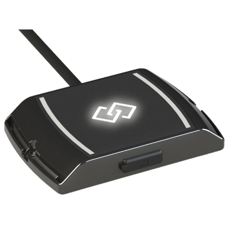 Load image into Gallery viewer, Calibrated Power | 2013-2014 Ford Power Stroke 6.7 Switch On The Fly Tunes EZ Lynk Auto Agent 2.0