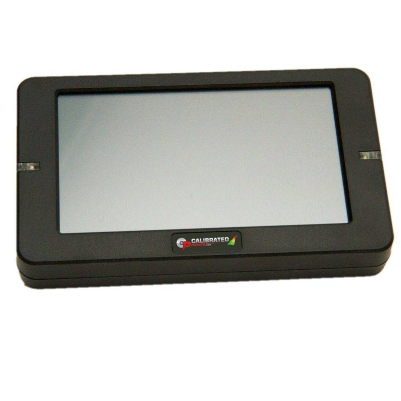 Load image into Gallery viewer, Calibrated Power | 2003-2007 Dodge Ram 5.9 Cummins Smarty UDC Tuning Only MM3 Hardware