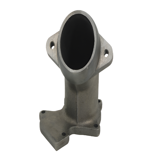 Load image into Gallery viewer, Calibrated Power | 1991.5-2002 Dodge Ram 5.9L Cummins HX35 Stealth 64 Performance Turbocharger