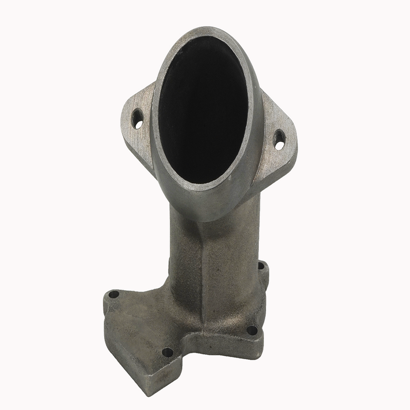 Load image into Gallery viewer, Calibrated Power | 1991.5-2002 Dodge Ram 5.9L Cummins HX35 Stealth 60 Towing Turbocharger
