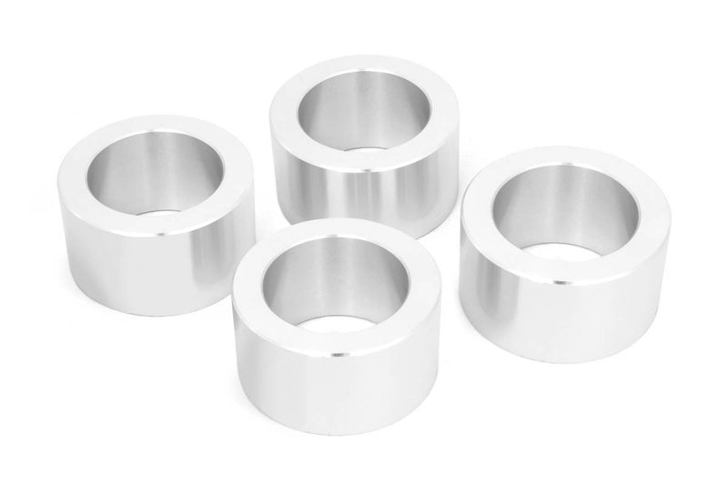 Load image into Gallery viewer, Rough Country | 2016-2022 Can-Am Defender HD 3 Inch Lift Kit - Lone Star / Limited / XMR