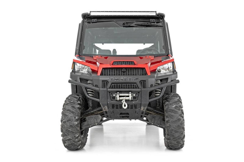 Load image into Gallery viewer, Rough Country | 2016-2019 Polaris Ranger 1000XP HVAC 3 Inch Lift Kit