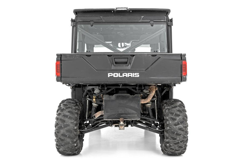 Load image into Gallery viewer, Rough Country | 2016-2019 Polaris Ranger 1000XP HVAC 3 Inch Lift Kit