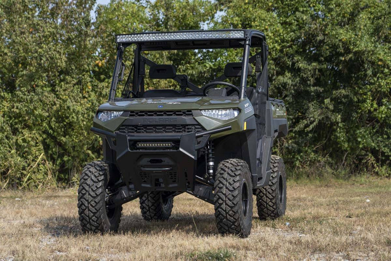 Load image into Gallery viewer, Rough Country | 2017-2024 Polaris Ranger 1000XP 3 Inch Lift Kit